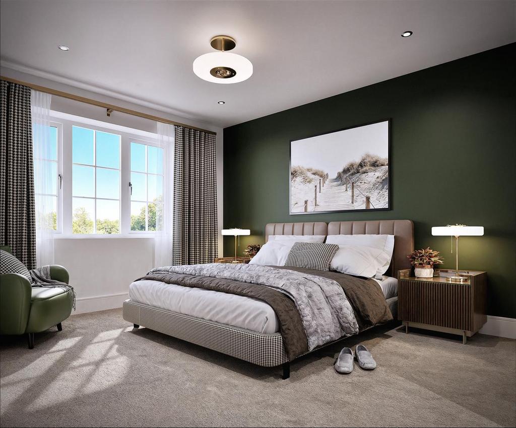 HT2 - Bedroom - Image 1.jpg