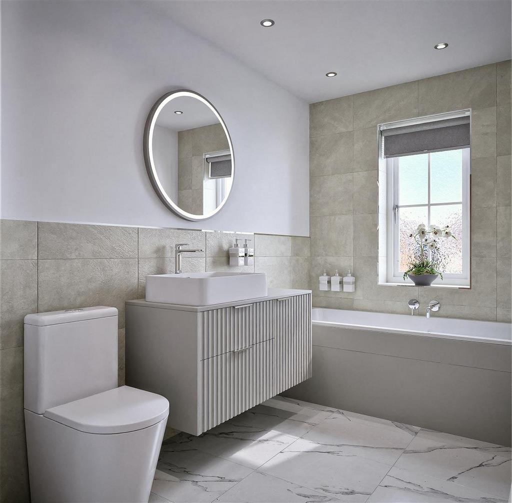 HT2 - Bathroom - Image 1.jpg