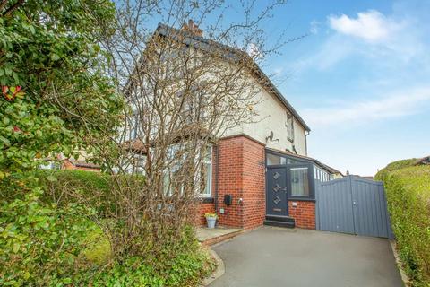 41 Talbot Road, Leeds, LS8 1AG