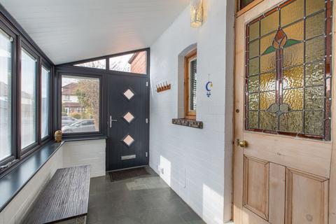 41 Talbot Road, Leeds, LS8 1AG