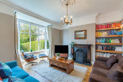 41 Talbot Road, Leeds, LS8 1AG