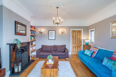 41 Talbot Road, Leeds, LS8 1AG