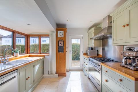41 Talbot Road, Leeds, LS8 1AG