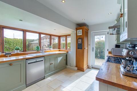 41 Talbot Road, Leeds, LS8 1AG