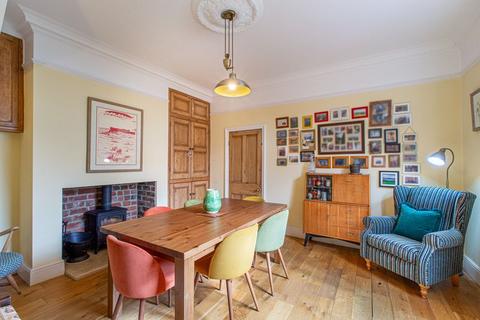 41 Talbot Road, Leeds, LS8 1AG