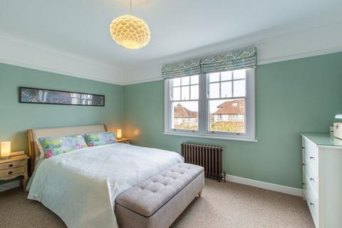 41 Talbot Road, Leeds, LS8 1AG
