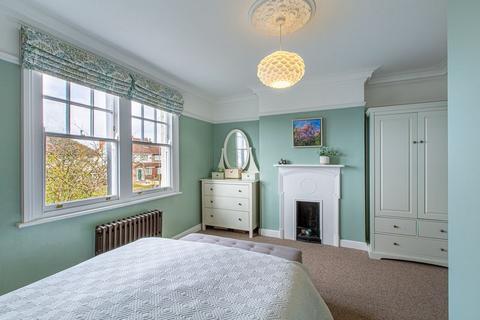 41 Talbot Road, Leeds, LS8 1AG