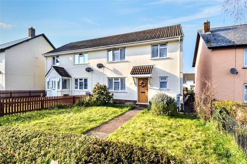 11 The Croft, Williton, Taunton, TA4 4SQ