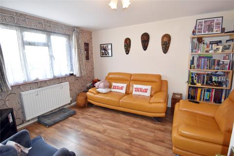 11 The Croft, Williton, Taunton, TA4 4SQ