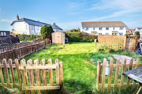 11 The Croft, Williton, Taunton, TA4 4SQ