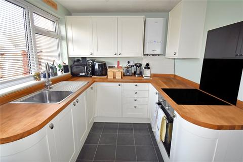 11 The Croft, Williton, Taunton, TA4 4SQ