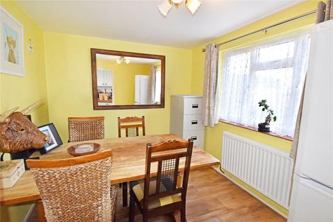 11 The Croft, Williton, Taunton, TA4 4SQ
