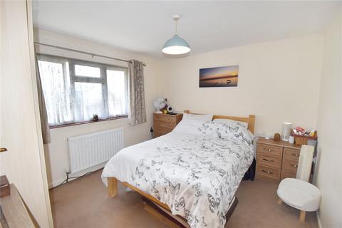 11 The Croft, Williton, Taunton, TA4 4SQ