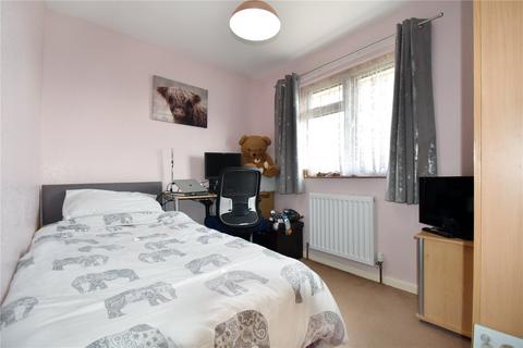11 The Croft, Williton, Taunton, TA4 4SQ