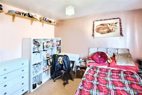 11 The Croft, Williton, Taunton, TA4 4SQ