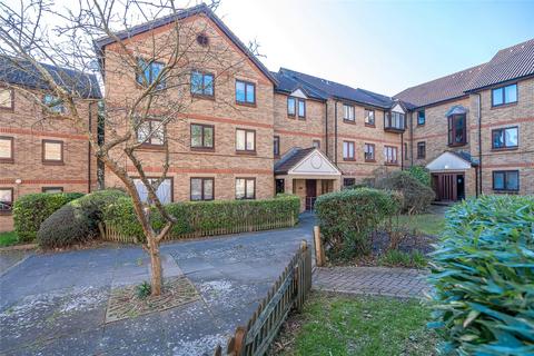 1 bedroom apartment for sale, Deanery Close, London, N2