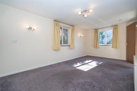 1 bedroom apartment for sale, Deanery Close, London, N2