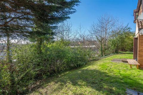 1 bedroom apartment for sale, Deanery Close, London, N2