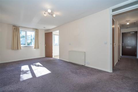 1 bedroom apartment for sale, Deanery Close, London, N2