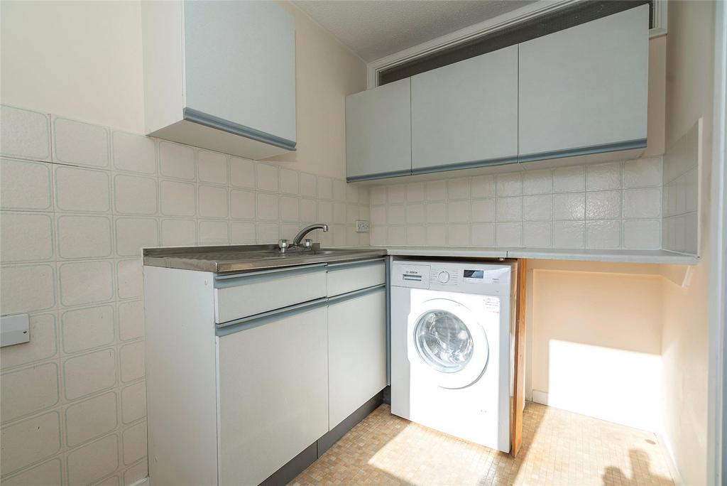 Kitchen C