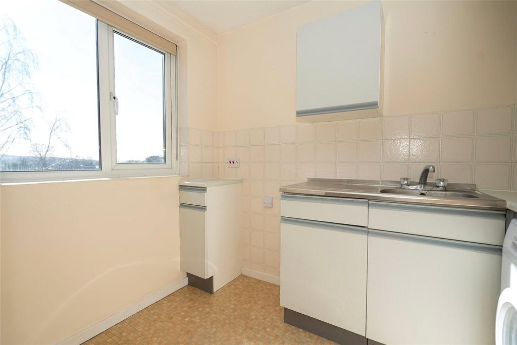 Kitchen A