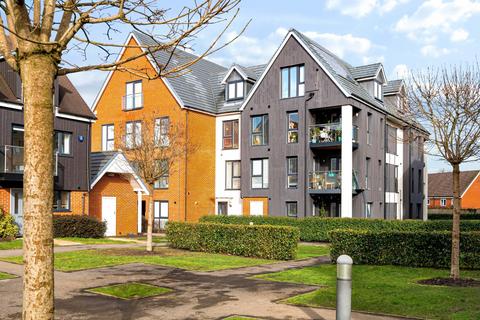 undefined, Huxley Drive, Hurst Green, Oxted, RH8
