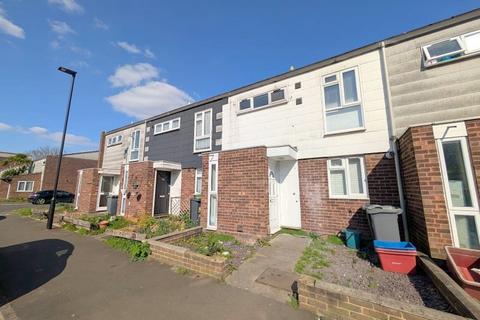 55 Engleheart Drive, Feltham, TW14 9HL