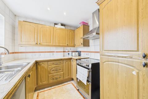 3 bedroom detached house for sale, Yorktown Road, College Town, Sandhurst, Bracknell Forest, GU47