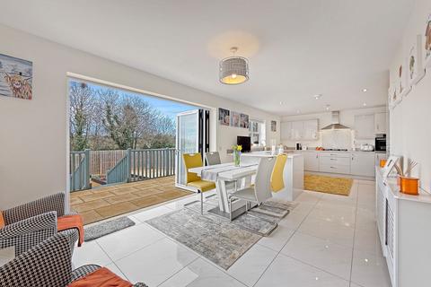 undefined, Lough Wood Crescent , Scotby  CA4