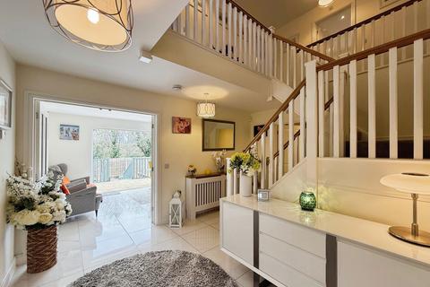 undefined, Lough Wood Crescent , Scotby  CA4