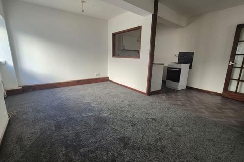 2 bedroom apartment to rent, 7 Ebenezer Row Haverfordwest Pembrokeshire
