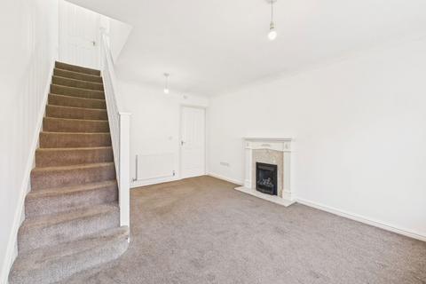 2 Sedge Drive, Bromsgrove, B61 0UL