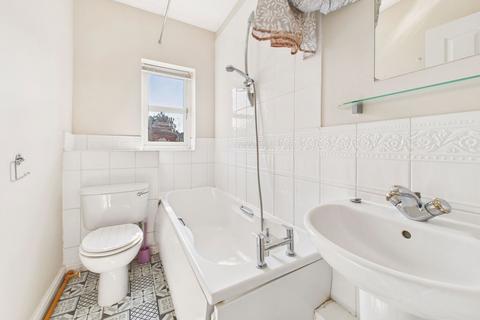 2 Sedge Drive, Bromsgrove, B61 0UL