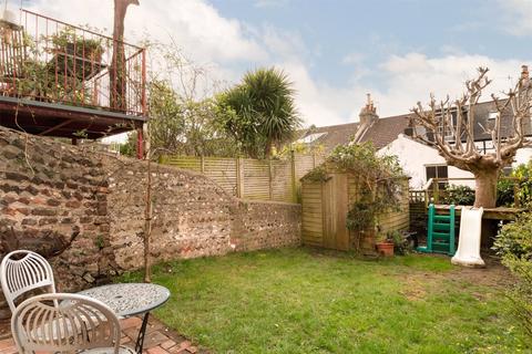 2 bedroom apartment for sale, Vere Road, Brighton BN1