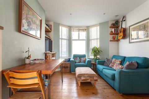 2 bedroom apartment for sale, Vere Road, Brighton BN1