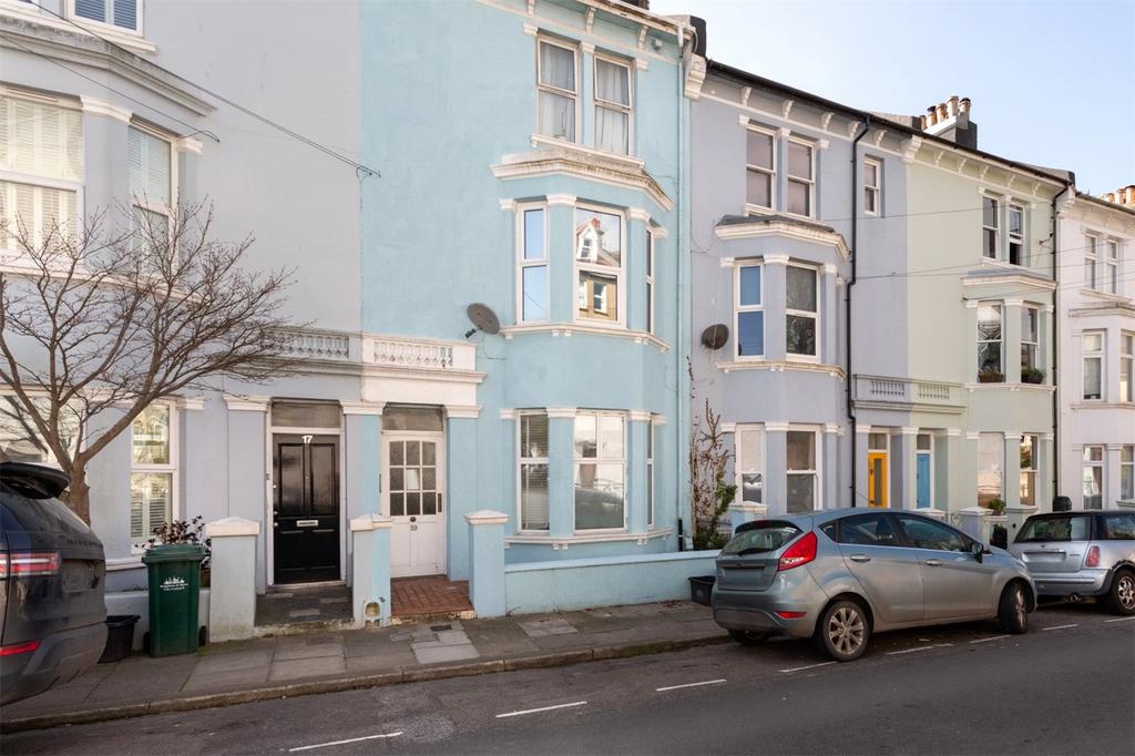 Picture No. 07