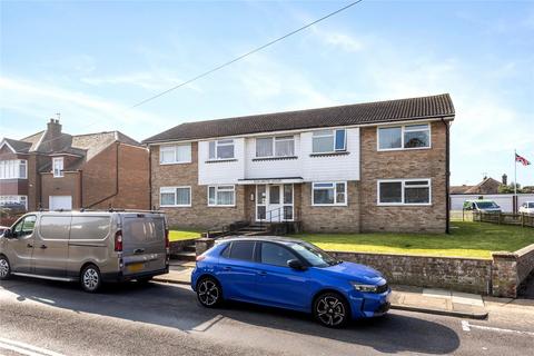 1 bedroom flat for sale, Elm Grove House, Elm Grove, Lancing, West Sussex, BN15