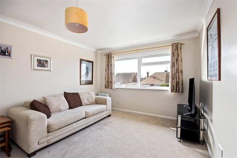 1 bedroom flat for sale, Elm Grove House, Elm Grove, Lancing, West Sussex, BN15