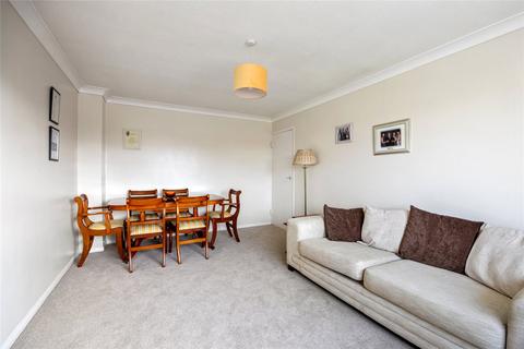1 bedroom flat for sale, Elm Grove House, Elm Grove, Lancing, West Sussex, BN15