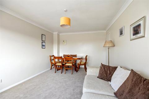 1 bedroom flat for sale, Elm Grove House, Elm Grove, Lancing, West Sussex, BN15