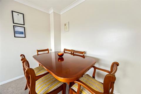 1 bedroom flat for sale, Elm Grove House, Elm Grove, Lancing, West Sussex, BN15