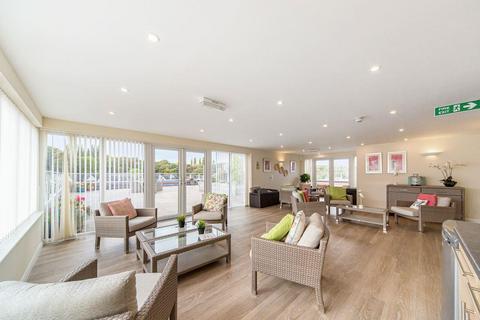 1 bedroom flat for sale, Chester Way, Northwich
