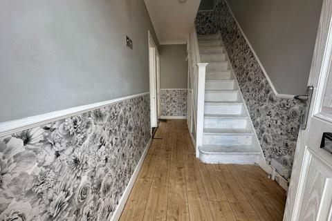 58 Benets Road, Hornchurch, RM11 3PU