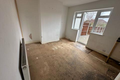 58 Benets Road, Hornchurch, RM11 3PU