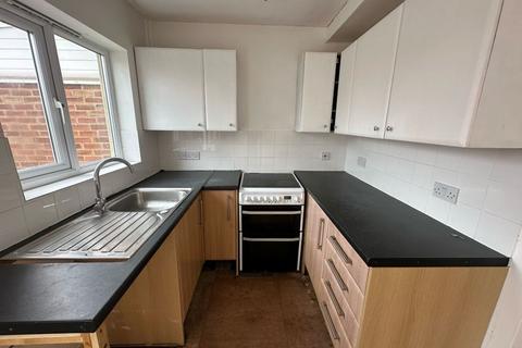 58 Benets Road, Hornchurch, RM11 3PU