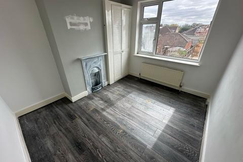 58 Benets Road, Hornchurch, RM11 3PU