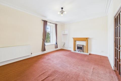 3 bedroom flat for sale, 5C Bamff Road Alyth
