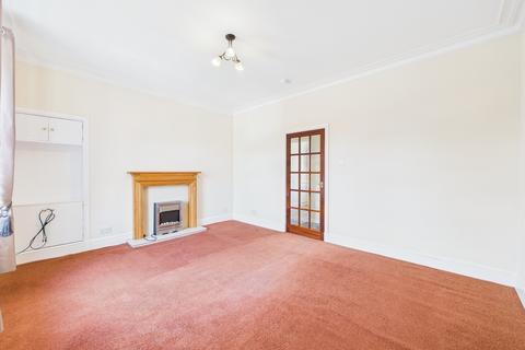 3 bedroom flat for sale, 5C Bamff Road Alyth
