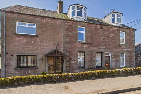 3 bedroom flat for sale, 5C Bamff Road Alyth