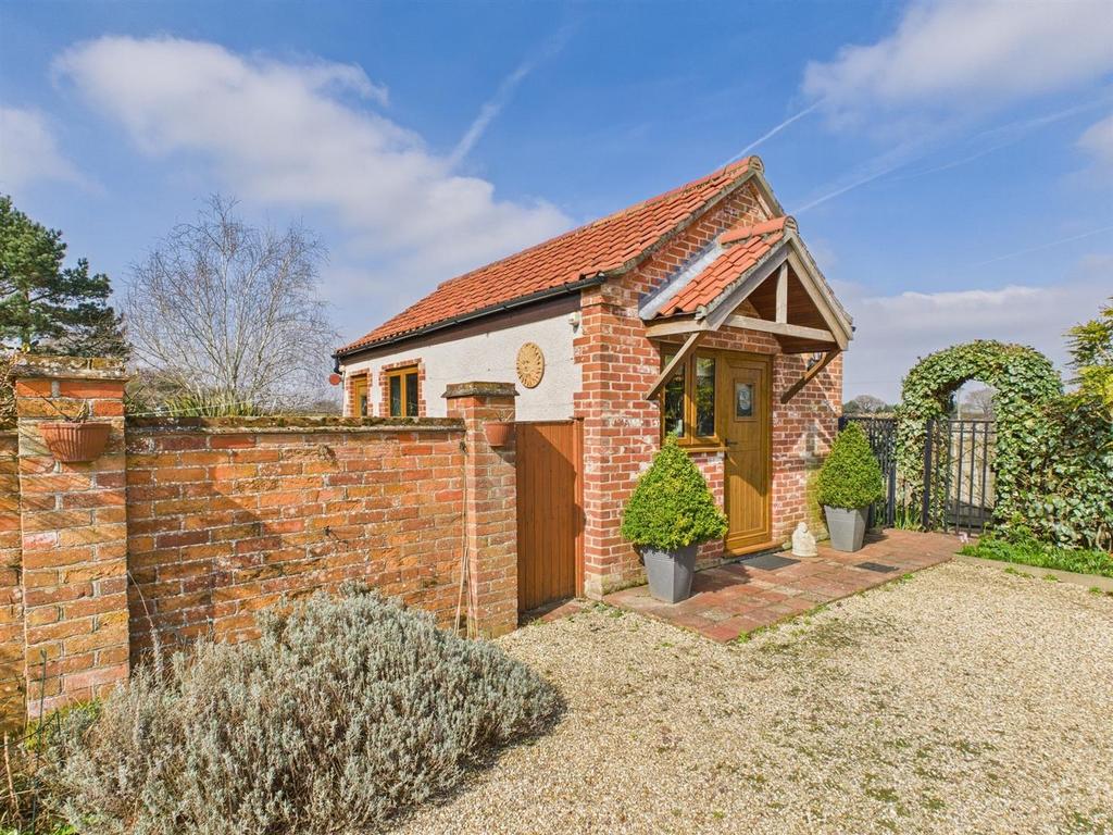 Annexe